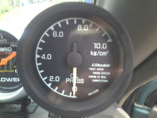 ขายแล้วขอบคุณผู้ซื้อและเว๊ป TRUCK2HAND