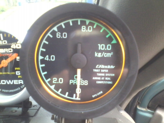 ขายแล้วขอบคุณผู้ซื้อและเว๊ป TRUCK2HAND