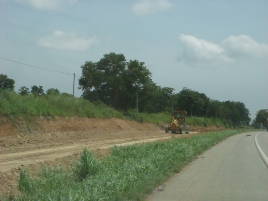 ให้ เช่า แบคโฮ ชลบุรี www.facebook.com/jm.rental.3 ให้ เช่า แบคโฮ ชลบุรี www.facebook.com/jm.rental.3