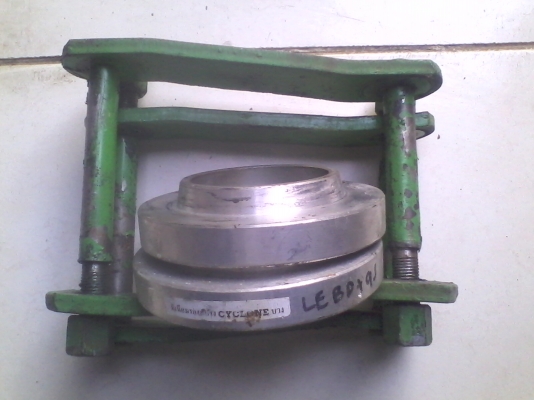 ขายแล้วขอบคุณผู้ซื้อและเว๊ป TRUCK2HAND