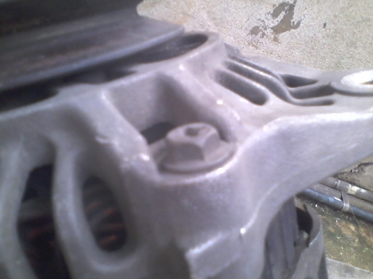 ขายแล้วขอบคุณผู้ซื้อและเว๊ป TRUCK2HAND