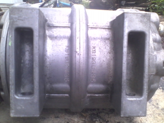 ขายแล้วขอบคุณผู้ซื้อและเว๊ป TRUCK2HAND