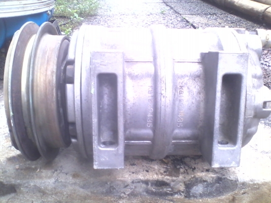 ขายแล้วขอบคุณผู้ซื้อและเว๊ป TRUCK2HAND