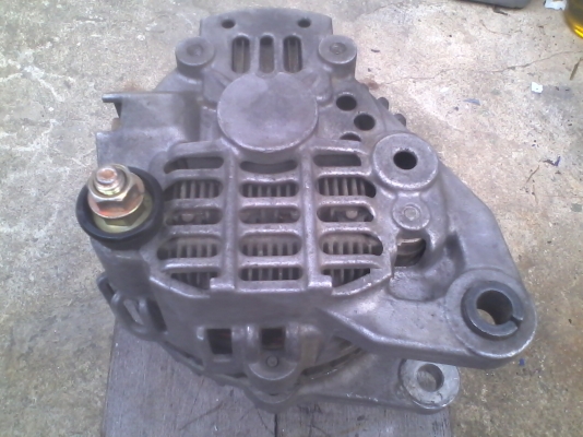 ขายแล้วขอบคุณผู้ซื้อและเว๊ป TRUCK2HAND