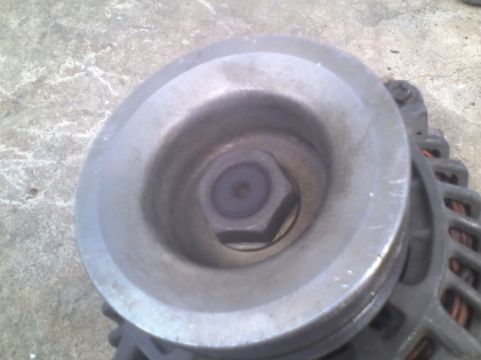 ขายแล้วขอบคุณผู้ซื้อและเว๊ป TRUCK2HAND