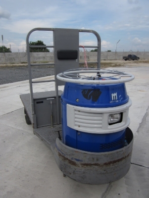 ขาย-รถบรรทุก 3 ล้อไฟฟ้า KANTO NOUKI มือสองจากญี่ปุ่น ขาย-รถบรรทุก 3 ล้อไฟฟ้า KANTO NOUKI มือสองจากญี่ปุ่น