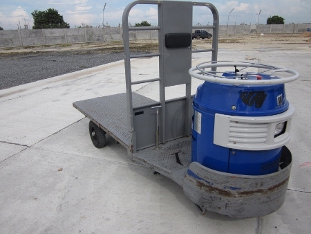 ขาย-รถบรรทุก 3 ล้อไฟฟ้า KANTO NOUKI มือสองจากญี่ปุ่น ขาย-รถบรรทุก 3 ล้อไฟฟ้า KANTO NOUKI มือสองจากญี่ปุ่น