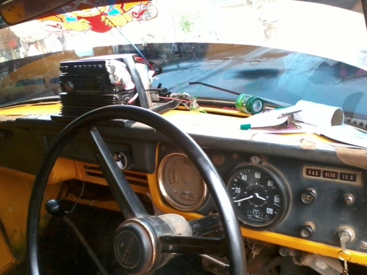 ขายรถดั้มหัวยาว NISSAN UG สภาพเดิมๆ ดั้มสวย คัสซีสวย เครื่องแห้ง เฟืองท้ายเพลาข้างไม่มีปัญหา