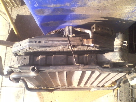 ขายแล้วขอบคุณผู้ซื้อและเว๊ป TRUCK2HAND