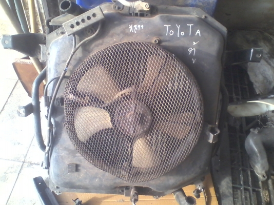 ขายแล้วขอบคุณผู้ซื้อและเว๊ป TRUCK2HAND