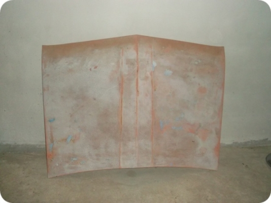 เเก้มกับประตู่ขายเเล้วคับส่ง นราธิวาส   เเก้มดัทสัน620 ฝากระโปรง ฝาท้าย 620