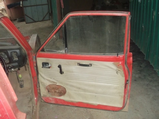 เเก้มกับประตู่ขายเเล้วคับส่ง นราธิวาส   เเก้มดัทสัน620 ฝากระโปรง ฝาท้าย 620