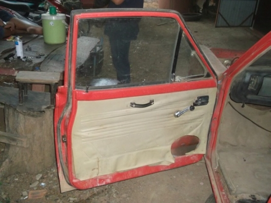 เเก้มกับประตู่ขายเเล้วคับส่ง นราธิวาส   เเก้มดัทสัน620 ฝากระโปรง ฝาท้าย 620