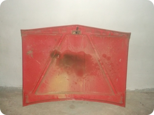 เเก้มกับประตู่ขายเเล้วคับส่ง นราธิวาส   เเก้มดัทสัน620 ฝากระโปรง ฝาท้าย 620