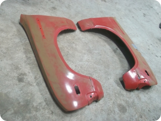 เเก้มกับประตู่ขายเเล้วคับส่ง นราธิวาส   เเก้มดัทสัน620 ฝากระโปรง ฝาท้าย 620