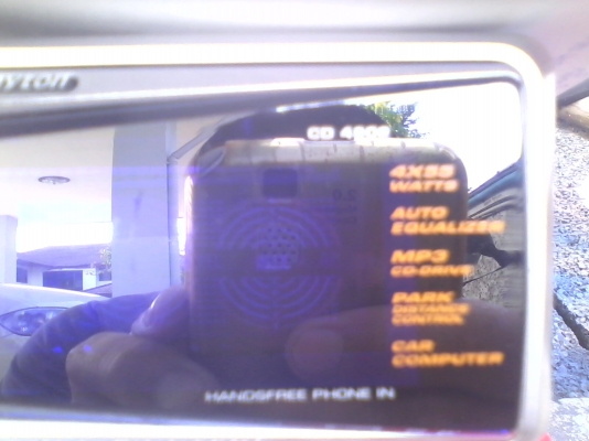 ข า ย แ ล้ ว ข อ บ คุ ณ ผู้ ซื้ อ แ ล ะ TRUCK2 HAND