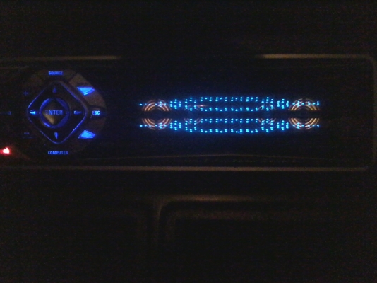 ข า ย แ ล้ ว ข อ บ คุ ณ ผู้ ซื้ อ แ ล ะ TRUCK2 HAND