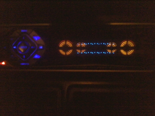 ข า ย แ ล้ ว ข อ บ คุ ณ ผู้ ซื้ อ แ ล ะ TRUCK2 HAND