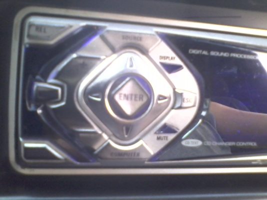 ข า ย แ ล้ ว ข อ บ คุ ณ ผู้ ซื้ อ แ ล ะ TRUCK2 HAND