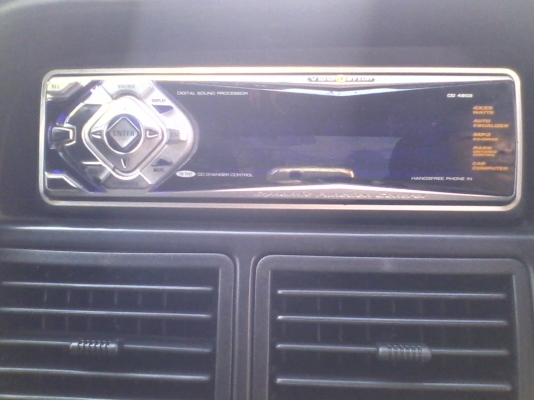 ข า ย แ ล้ ว ข อ บ คุ ณ ผู้ ซื้ อ แ ล ะ TRUCK2 HAND