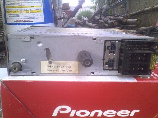 ข า ย แ ล้ ว ข อ บ คุ ณ ผู้ ซื้ อ แ ล ะ TRUCK2 HAND