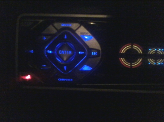 ข า ย แ ล้ ว ข อ บ คุ ณ ผู้ ซื้ อ แ ล ะ TRUCK2 HAND