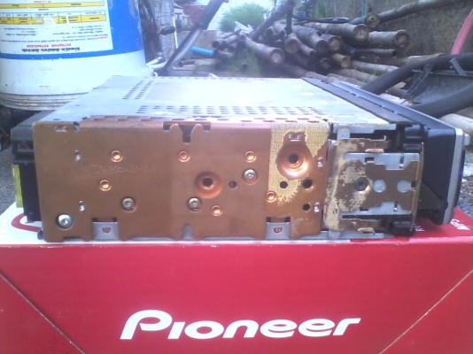 ข า ย แ ล้ ว ข อ บ คุ ณ ผู้ ซื้ อ แ ล ะ TRUCK2 HAND