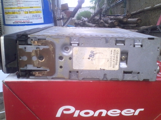 ข า ย แ ล้ ว ข อ บ คุ ณ ผู้ ซื้ อ แ ล ะ TRUCK2 HAND