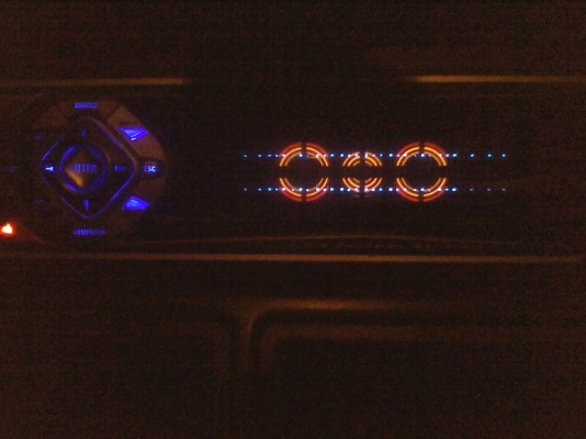 ข า ย แ ล้ ว ข อ บ คุ ณ ผู้ ซื้ อ แ ล ะ TRUCK2 HAND