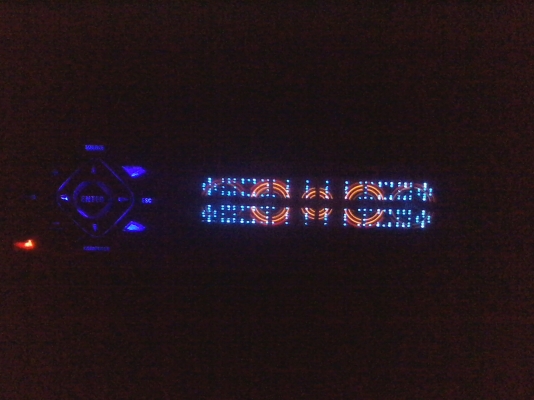 ข า ย แ ล้ ว ข อ บ คุ ณ ผู้ ซื้ อ แ ล ะ TRUCK2 HAND