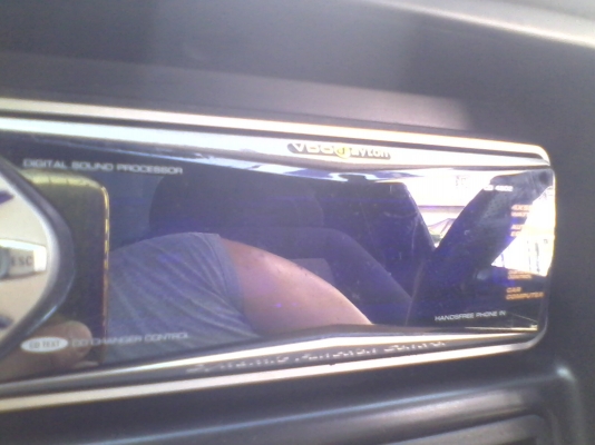 ข า ย แ ล้ ว ข อ บ คุ ณ ผู้ ซื้ อ แ ล ะ TRUCK2 HAND