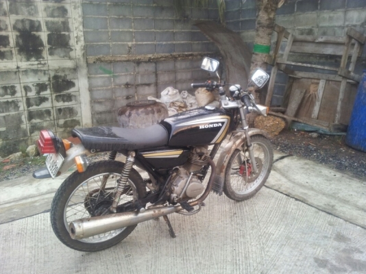 ขาย Jx110 ราคา 15500 ขาย Jx110 ราคา 15500