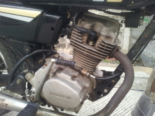 ขาย Jx110 ราคา 15500 ขาย Jx110 ราคา 15500