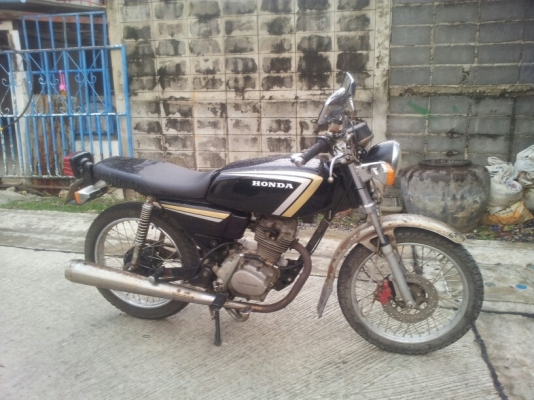 ขาย Jx110 ราคา 15500 ขาย Jx110 ราคา 15500