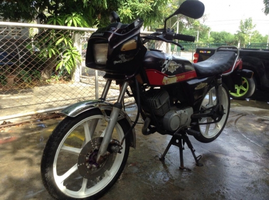 ขาย คอนคอร์ด 135 ขาย 4500 ลองดูคับ มีเล่ม คับ ขาย คอนคอร์ด 135 ขาย 4500 ลองดูคับ มีเล่ม คับ