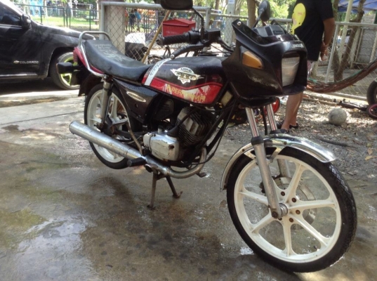 ขาย คอนคอร์ด 135 ขาย 4500 ลองดูคับ มีเล่ม คับ ขาย คอนคอร์ด 135 ขาย 4500 ลองดูคับ มีเล่ม คับ