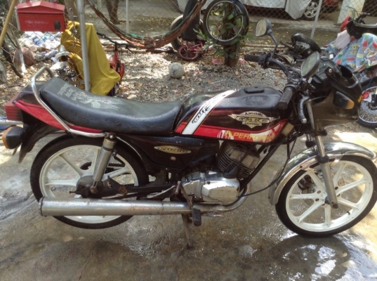 ขาย คอนคอร์ด 135 ขาย 4500 ลองดูคับ มีเล่ม คับ ขาย คอนคอร์ด 135 ขาย 4500 ลองดูคับ มีเล่ม คับ