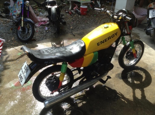 ขาย คอนคอร์ด 135 ขาย 4500 ลองดูคับ มีเล่ม คับ ขาย คอนคอร์ด 135 ขาย 4500 ลองดูคับ มีเล่ม คับ