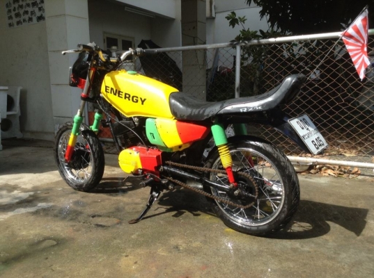 ขาย คอนคอร์ด 135 ขาย 4500 ลองดูคับ มีเล่ม คับ ขาย คอนคอร์ด 135 ขาย 4500 ลองดูคับ มีเล่ม คับ