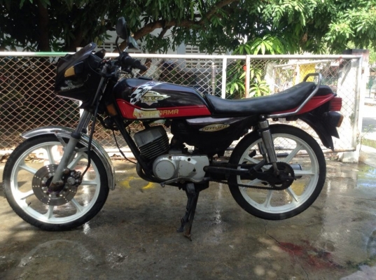 ขาย คอนคอร์ด 135 ขาย 4500 ลองดูคับ มีเล่ม คับ ขาย คอนคอร์ด 135 ขาย 4500 ลองดูคับ มีเล่ม คับ