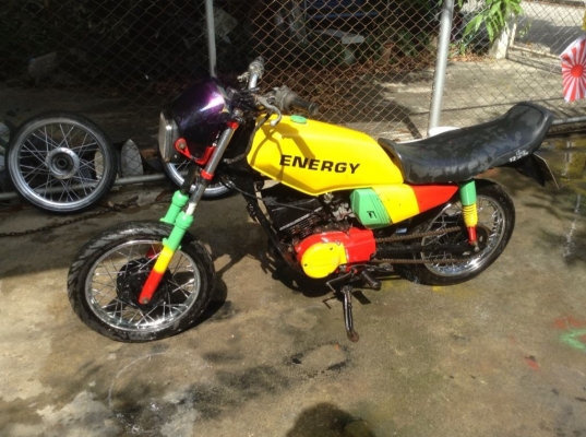 ขาย คอนคอร์ด 135 ขาย 4500 ลองดูคับ มีเล่ม คับ ขาย คอนคอร์ด 135 ขาย 4500 ลองดูคับ มีเล่ม คับ