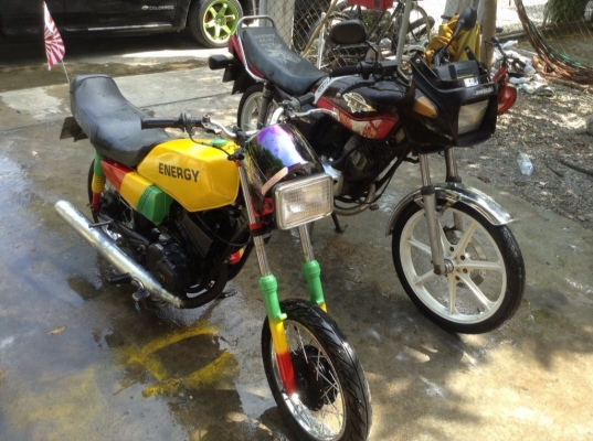 ขาย คอนคอร์ด 135 ขาย 4500 ลองดูคับ มีเล่ม คับ ขาย คอนคอร์ด 135 ขาย 4500 ลองดูคับ มีเล่ม คับ