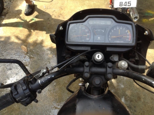 ขาย คอนคอร์ด 135 ขาย 4500 ลองดูคับ มีเล่ม คับ ขาย คอนคอร์ด 135 ขาย 4500 ลองดูคับ มีเล่ม คับ