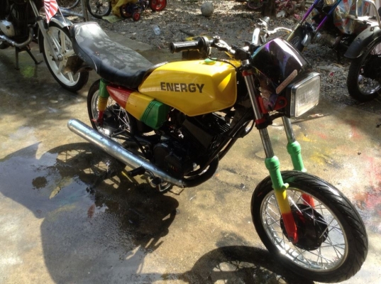 ขาย คอนคอร์ด 135 ขาย 4500 ลองดูคับ มีเล่ม คับ ขาย คอนคอร์ด 135 ขาย 4500 ลองดูคับ มีเล่ม คับ