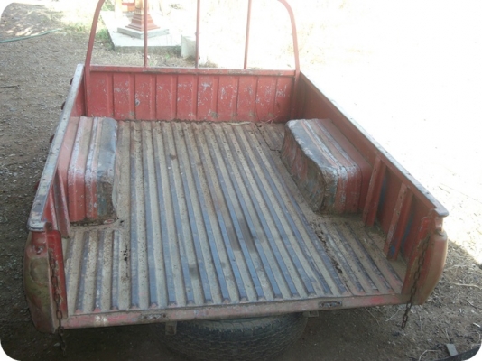 ขายเเล้วคับ ขายกระบะดัทสันช้างเหยียบ 620ไฟนอน 4 ขายเเล้วคับ ขายกระบะดัทสันช้างเหยียบ 620ไฟนอน 4