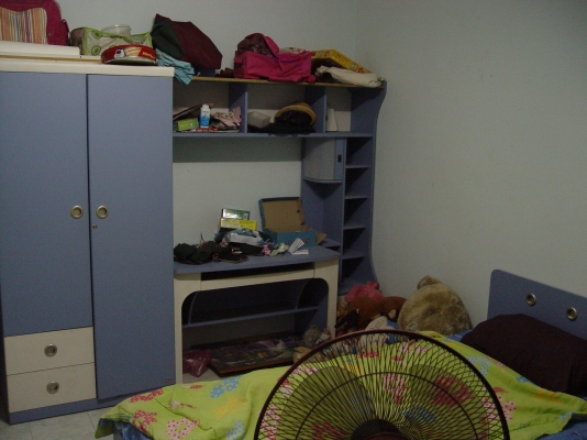 ขายด่วน โกดังและบ้านพร้อมที่ดินโฉนด ขายด่วน โกดังและบ้านพร้อมที่ดินโฉนด