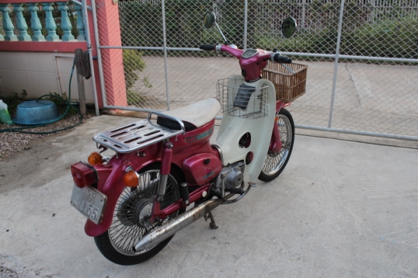 C70K3 แท้ๆสภาพสวยๆแต่งมาแล้วราคาถูกจริงๆขาย9800บาท