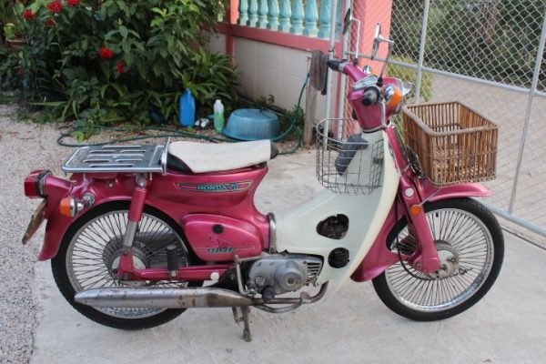 C70K3 แท้ๆสภาพสวยๆแต่งมาแล้วราคาถูกจริงๆขาย9800บาท