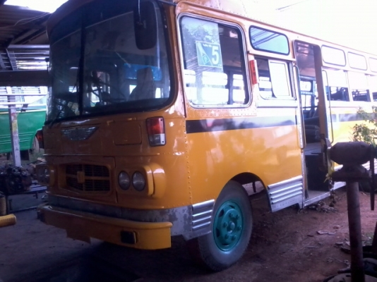 มาอีกแล้วคร๊าฟฟรถบัสHINO KM 350 เครื่อง6BB1 คนหน้าHINOคานหลังSBR มาอีกแล้วคร๊าฟฟรถบัสHINO KM 350 เครื่อง6BB1 คนหน้าHINOคานหลังSBR