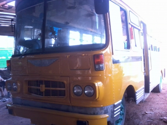 มาอีกแล้วคร๊าฟฟรถบัสHINO KM 350 เครื่อง6BB1 คนหน้าHINOคานหลังSBR มาอีกแล้วคร๊าฟฟรถบัสHINO KM 350 เครื่อง6BB1 คนหน้าHINOคานหลังSBR